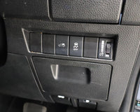2024 Isuzu D-Max 3.0TD Extended Cab LSE