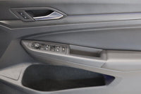 2022 Volkswagen Golf R