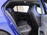 2022 Volkswagen Golf R