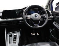 2022 Volkswagen Golf R