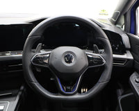 2022 Volkswagen Golf R