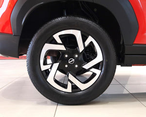2023 Nissan Magnite 1.0 Turbo Acenta Plus Auto