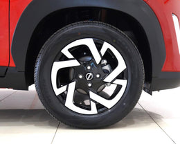 2023 Nissan Magnite 1.0 Turbo Acenta Plus Auto