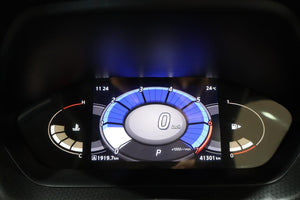 2023 Nissan Magnite 1.0 Turbo Acenta Plus Auto