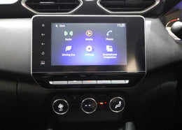 2023 Nissan Magnite 1.0 Turbo Acenta Plus Auto