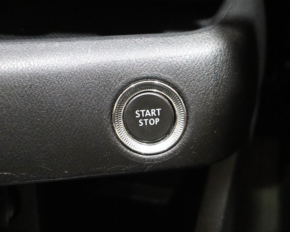 2023 Nissan Magnite 1.0 Turbo Acenta Plus Auto