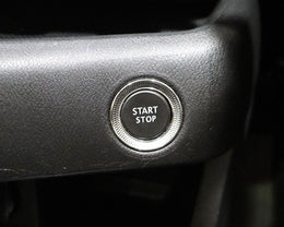 2023 Nissan Magnite 1.0 Turbo Acenta Plus Auto