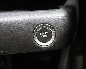 2023 Nissan Magnite 1.0 Turbo Acenta Plus Auto