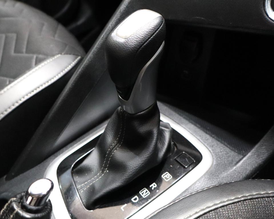 2023 Nissan Magnite 1.0 Turbo Acenta Plus Auto