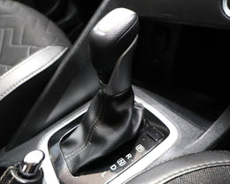 2023 Nissan Magnite 1.0 Turbo Acenta Plus Auto