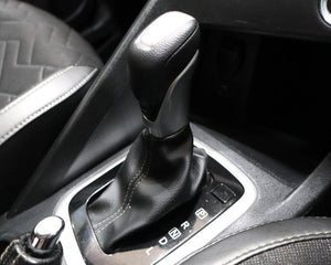 2023 Nissan Magnite 1.0 Turbo Acenta Plus Auto