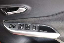 2023 Nissan Magnite 1.0 Turbo Acenta Plus Auto