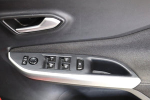 2023 Nissan Magnite 1.0 Turbo Acenta Plus Auto