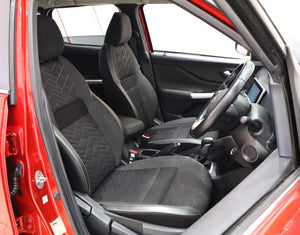 2023 Nissan Magnite 1.0 Turbo Acenta Plus Auto