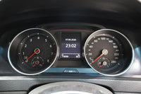 2014 Volkswagen Golf VII GTI 2.0 TSI DSG