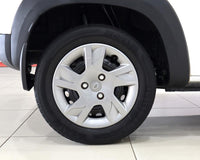 2021 Renault Kwid 1.0 Dynamique