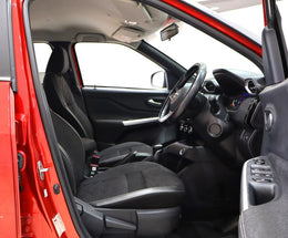 2023 Nissan Magnite 1.0 Turbo Acenta Plus Auto