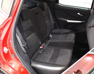 2023 Nissan Magnite 1.0 Turbo Acenta Plus Auto