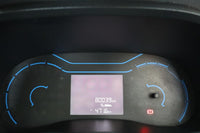 2021 Renault Kwid 1.0 Dynamique