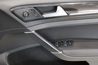 2014 Volkswagen Golf VII GTI 2.0 TSI DSG