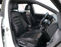 2014 Volkswagen Golf VII GTI 2.0 TSI DSG