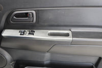 2019 GWM Steed 5 2.2MPi Double Cab