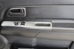 2019 GWM Steed 5 2.2MPi Double Cab