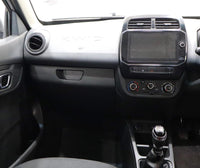 2021 Renault Kwid 1.0 Dynamique