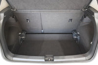 2021 Volkswagen T-Cross 1.0TSI 85kW Comfortline R-Line