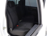 2019 GWM Steed 5 2.2MPi Double Cab