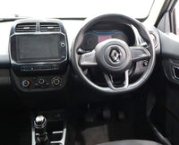2021 Renault Kwid 1.0 Dynamique