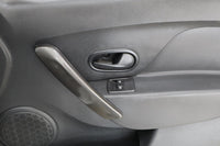 2021 Renault Sandero 66kW Turbo Stepway Expression