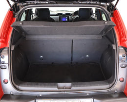 2023 Nissan Magnite 1.0 Turbo Acenta Plus Auto