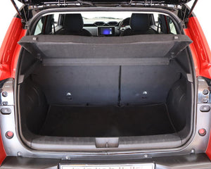 2023 Nissan Magnite 1.0 Turbo Acenta Plus Auto
