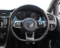 2014 Volkswagen Golf VII GTI 2.0 TSI DSG