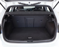 2014 Volkswagen Golf VII GTI 2.0 TSI DSG