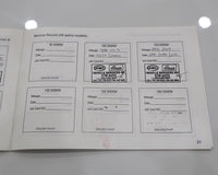 2019 GWM Steed 5 2.2MPi Double Cab