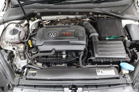 2014 Volkswagen Golf VII GTI 2.0 TSI DSG