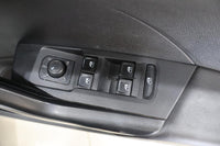 2021 Volkswagen T-Cross 1.0TSI 85kW Comfortline R-Line