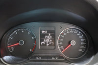 2021 Volkswagen Polo Vivo Hatch 1.4 Mswenko