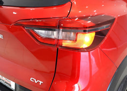 2023 Nissan Magnite 1.0 Turbo Acenta Plus Auto