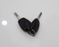 2021 Renault Sandero 66kW Turbo Stepway Expression