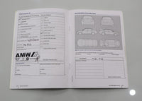 2014 Volkswagen Golf VII GTI 2.0 TSI DSG