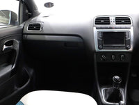 2021 Volkswagen Polo Vivo Hatch 1.4 Mswenko
