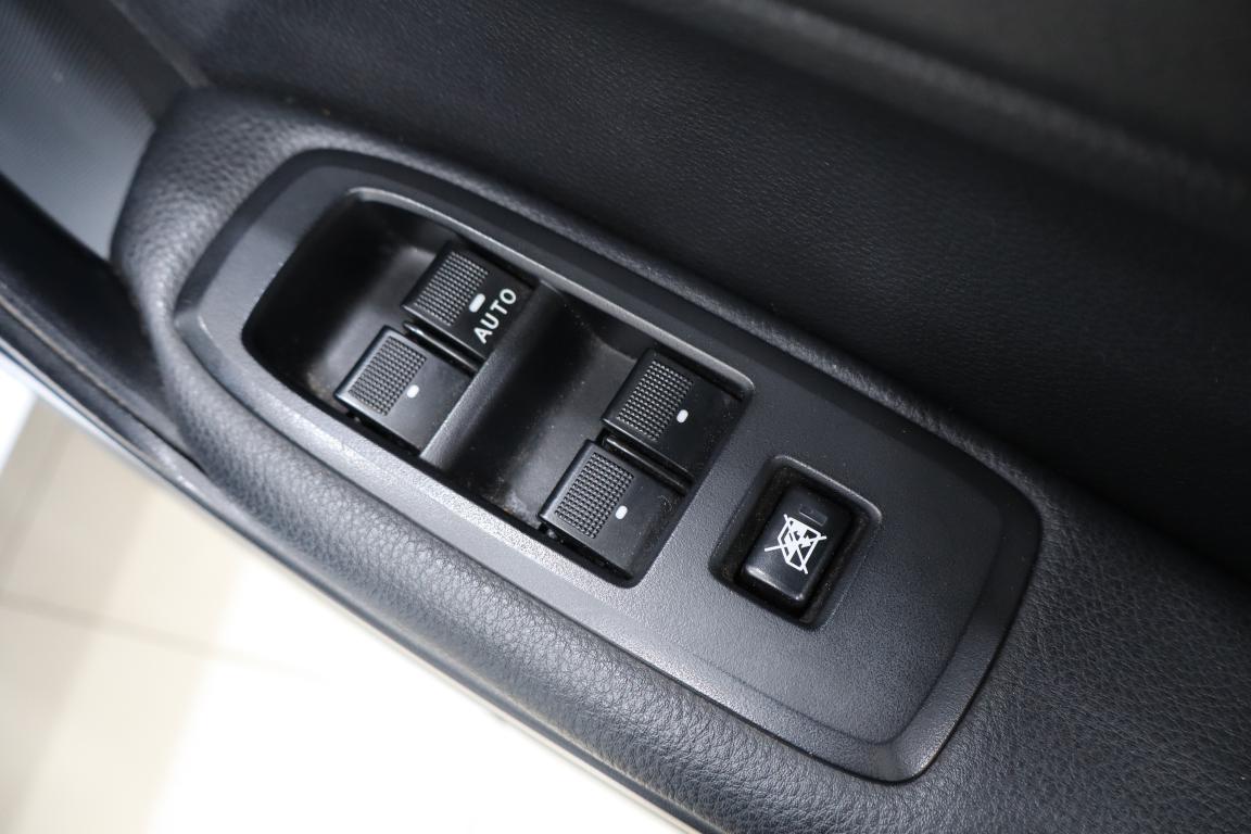 2021 Ford Ranger 2.2TDCi Double Cab Hi-Rider XL