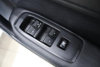 2021 Ford Ranger 2.2TDCi Double Cab Hi-Rider XL