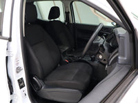 2021 Ford Ranger 2.2TDCi Double Cab Hi-Rider XL