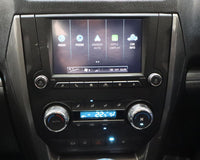 2025 Mahindra Pik Up 2.2CRDe Double Cab S11