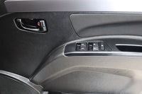2025 Mahindra Pik Up 2.2CRDe Double Cab S11