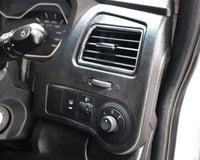 2025 Mahindra Pik Up 2.2CRDe Double Cab S11